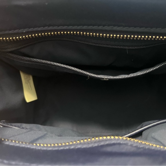 Kate ♠️ Spade - Picture 3 of 3